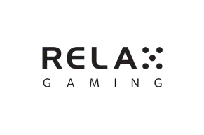 Relax Gaming provider